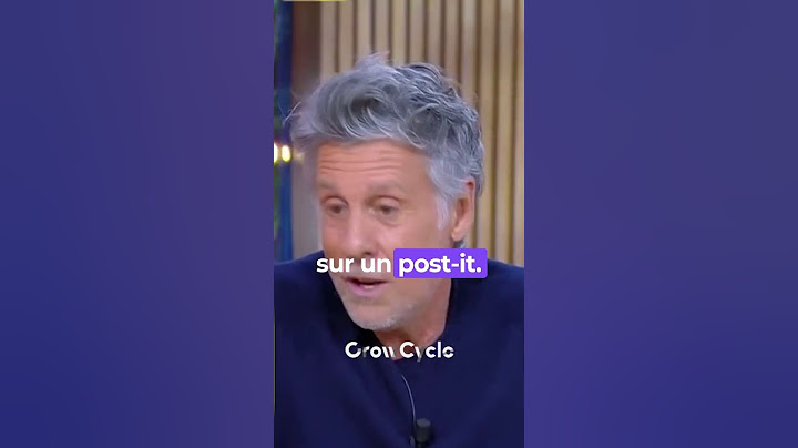 👉🏻 Refus de 40 millions d'euros : L'incroyable décision de Marc 🤣