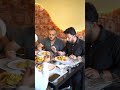 If the question is about food, the answer is always Biryani.