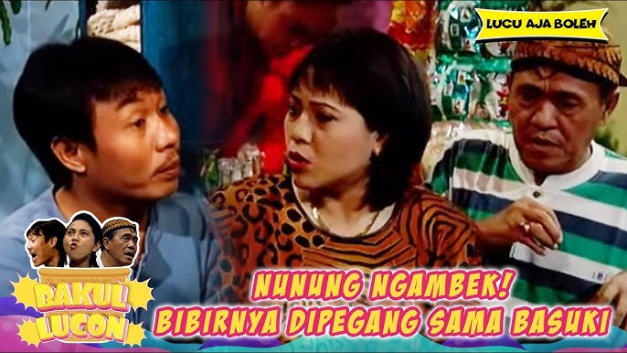 Porno kristal oyin Kochada külotlarini yechib tashlaydi