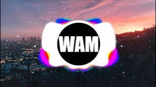 [FREE] Atish & Polo (AR) - Ultramar (YokoO Remix) [Manjumasi] By House Music With Love