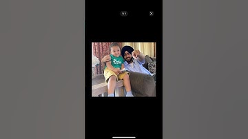 Together ❤️shubh #shubh #youtubeshorts #shortsfeed #shorts #new