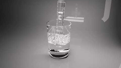 RealFlow 10: Liquid Dyverso Solver