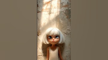 Sia - Kroonluchter