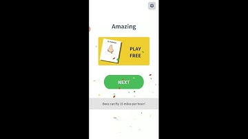 BRAIN PUZZLE 99 GAMES LEVEL 241 242 243 244 245 246 247 248 249 250 ANSWERS   99 GAMES WALKTHROUGH