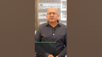 Weebit #ReRAM: Changing the #NVM Game