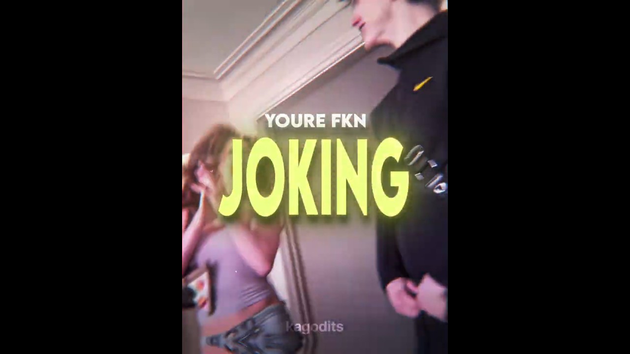 She Give Noah Present❤️.