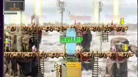 Fast reborn guide AxedMS v117