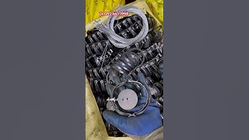 Cạm 9cm loại 1 tại bao// cạm bẫy chuột đồng chuột nhà hiệu quả #cambaychuot #baychuotdong