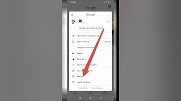 How To Disable The Voice Assistant On Your Android Smartphone