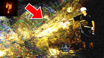 1.7 Billion Year-Old Nuclear Reactor In Africa?