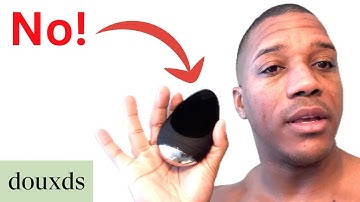 Douxds Review: Day 1 Vs Day 60 - My Honest Opinion