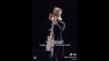 Thumbnail of 《무제(無題)》 -  G-Dragon｜ #gd #gdragon