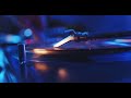Hali Lali Remix Rai لأحلى موسيقى و احلى لحن 