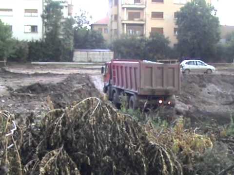 Videó: Kétágú Pont