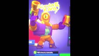 Brawl Stars Hey Corc Versene Borç😂🤣