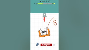 Happy Glass - All Levels Gameplay Android, IOS | Top Player