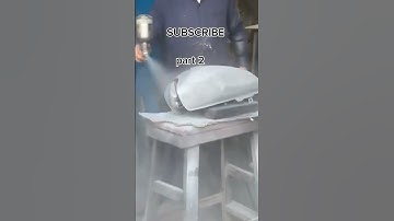 CD70 bike engine parts before and after part 2 #shorts#viral#learning