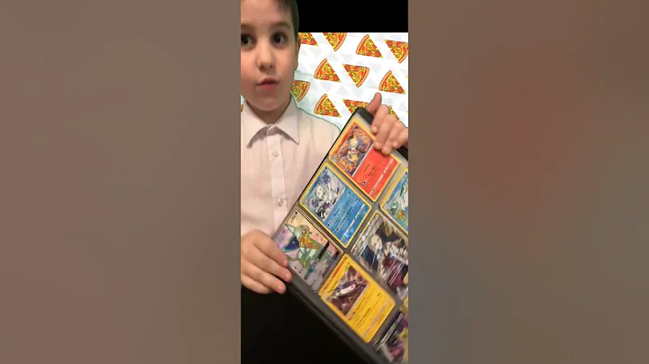 Rare Pokémon cards! Espeon GX holographic card