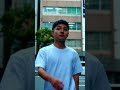 Blue Jeans(feat.MINMI)Official Music Video OUT NOW #suglawdfamiliar #日本語ラップ #ヒップホップ #MINMI #沖縄