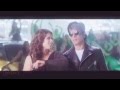 dilwale srk kajol  2015