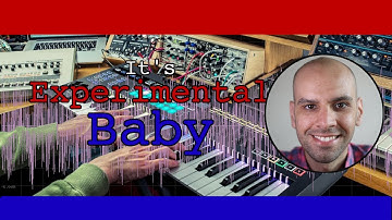 Making a song Pt II (with Leandro Facchinetti)