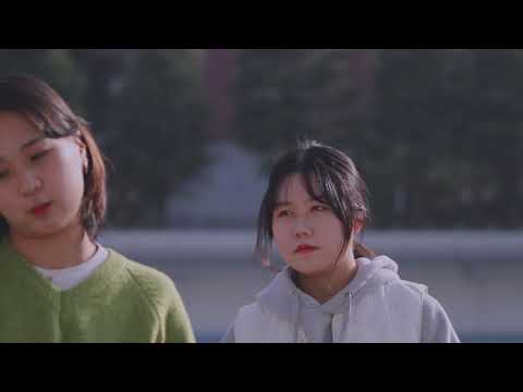 [동서대학교 광고홍보학과] 2020 CM제작실습 101분반 1조_사이다