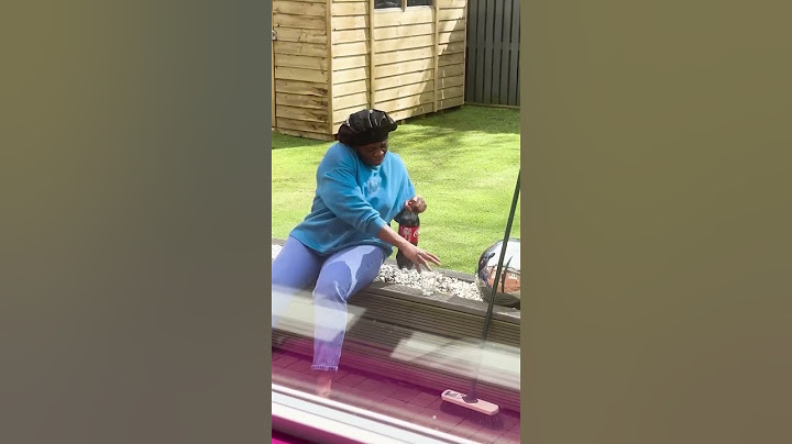 He Pranked His Wife With Coke & Mentos!😂 (@nnamdianunobi)