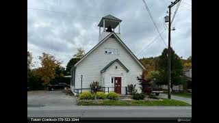 Villager Realty - Lewisburg Office - 10655 PA-304 Route Update