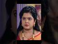 SUNAYANA ODIA SERIAL TODAY'S PROMO. 22/05/2026. ସୁନୟନା।