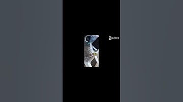 Confirmation Bias and Bad Decisions by  Erokhane via NotebookLM 2