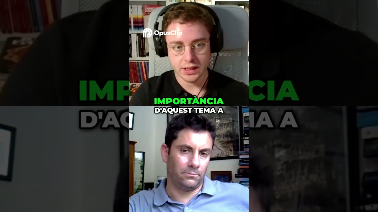 Salvador Espriu  Poesia Eròtica i la Voció Militar Catalana
