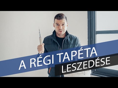 Videó: A Régi Víruskereső Eltávolítása