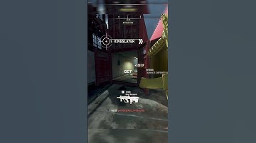 GET CHEAP COD POINTS!