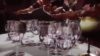 Mk11 Sheeva Friendship Alarm Ringtone screenshot 3