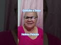 vida sofrida #caminhoparaumavidamelhor #produzido #dublagem #helena .