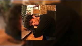 zack knight - main aur tum [slowed]