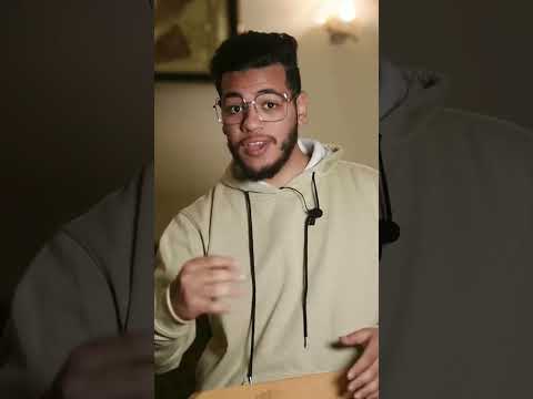 عمل ديكور البيت بإستخدام الذكاء الاصطناعي موقع  