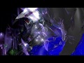Son Zept - 'Arrival'