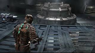 Twinkle Twinkle Little Star  - Dead Space part 2- Deusdaecon streams