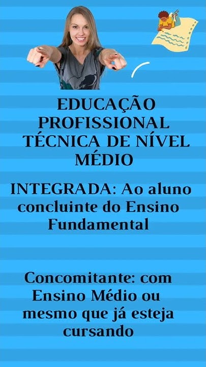 Quais são as modalidades de ensino apresentadas na Lei de Diretrizes e Bases da Educação?