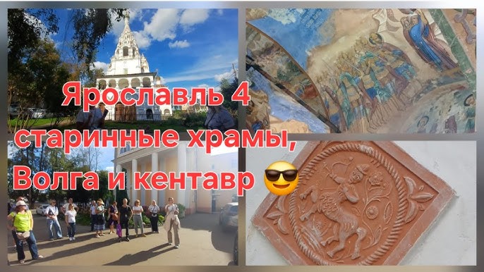 Qiz porno partiya otkazmoqda