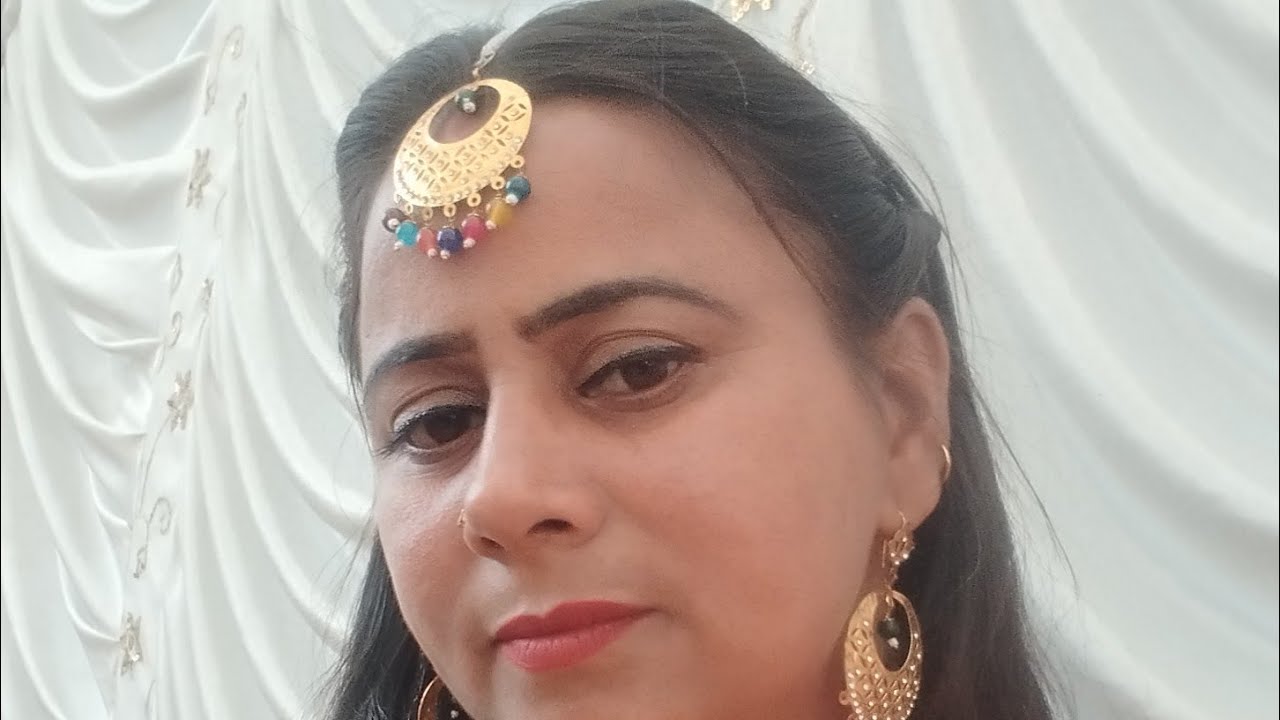 Surat Punjaban mix vlogs desi  is live