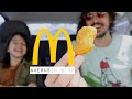 Nuggets Mc Donalds - Querubin dice