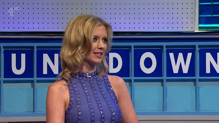 8 Out of 10 Cats Does Countdown S09E01 (5 August 2...