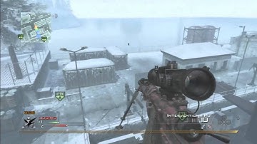 Sick Subbase Suicide Spot. Finally Hit It!