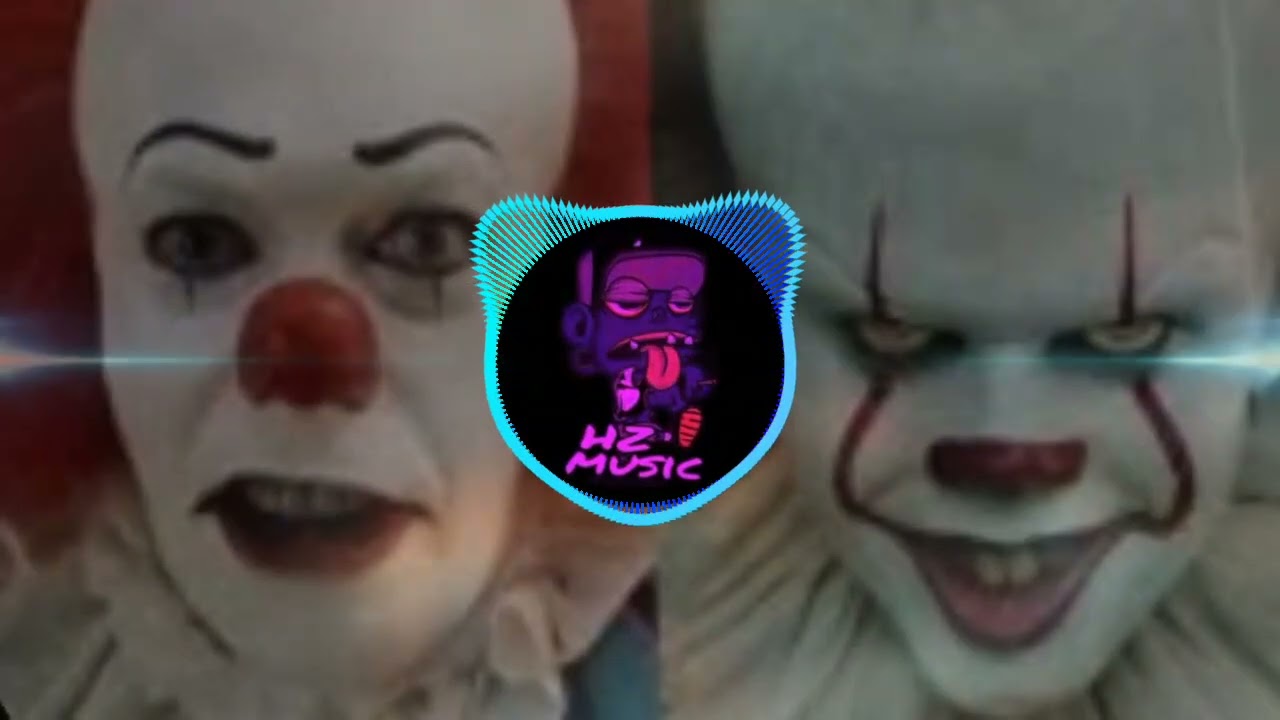 DJ lay lay lay (JOKER) RIMEX Ful Bass 2023#FIRAL TIK TOK