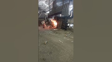 My Company Elcon Alloys