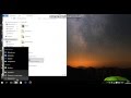 Что делать если Windows 10 (Лагает Тормозит)