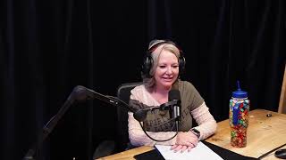 Pennies from Heaven, Telepathy, & The Golden Portal: Kimberly Teagan And a reading from her new book