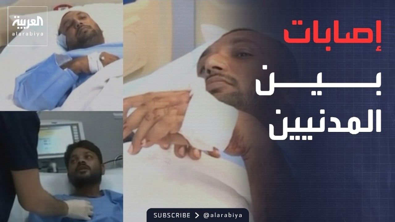 ������ ������ | ������ ������ ������ ������ ����� �� ����� ������ ������ ����� ������
 - نشر قبل 8 ساعة